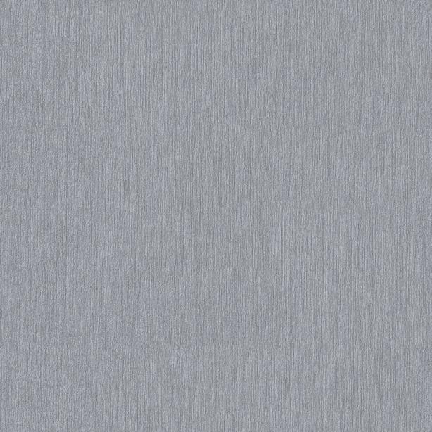 Brushed Sliver Metal Texture